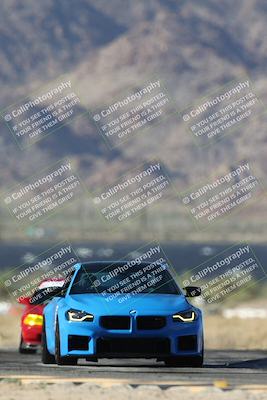 media/Oct-24-2025-Doghouse Garage (Fri) [[783d2ff07a]]/2-Inter-High/Session 2 (Turns 16 and 17 Exit)/